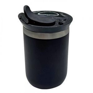 VASO CHERRY personalizada